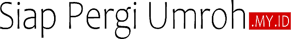 siappergiumroh.my.id